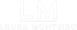 lm-logo-white